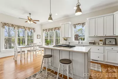 902 Bridgewater Drive, Monroe, NC 28112 - Photo 15