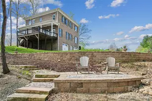 902 Bridgewater Dr, Monroe, NC 28112 - Photo 45