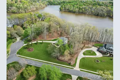 902 Bridgewater Drive, Monroe, NC 28112 - Photo 45