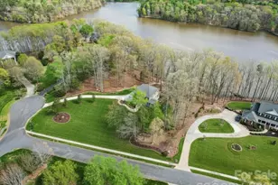902 Bridgewater Dr, Monroe, NC 28112 - Photo 45