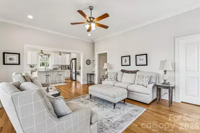 902 Bridgewater Drive, Monroe, NC 28112 - Photo 13