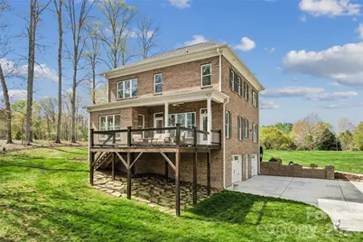 902 Bridgewater Drive, Monroe, NC 28112 - Photo 43