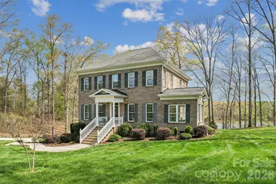 902 Bridgewater Drive, Monroe, NC 28112 - Photo 41