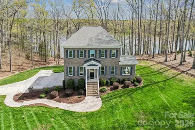 902 Bridgewater Drive, Monroe, NC 28112 - Photo 1