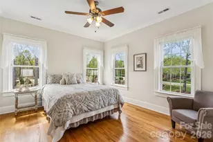 902 Bridgewater Dr, Monroe, NC 28112 - Photo 35