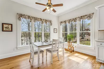 902 Bridgewater Drive, Monroe, NC 28112 - Photo 17