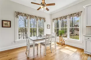 902 Bridgewater Dr, Monroe, NC 28112 - Photo 17