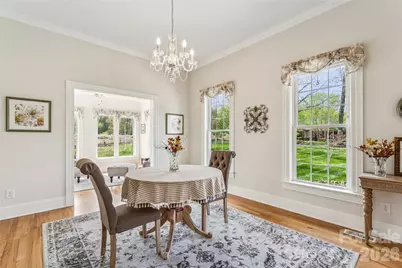 902 Bridgewater Drive, Monroe, NC 28112 - Photo 5