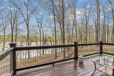 902 Bridgewater Drive, Monroe, NC 28112 - Photo 25