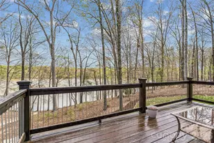 902 Bridgewater Dr, Monroe, NC 28112 - Photo 25