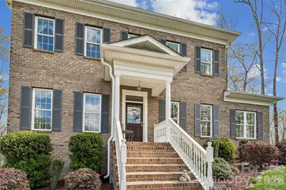 902 Bridgewater Drive, Monroe, NC 28112 - Photo 3