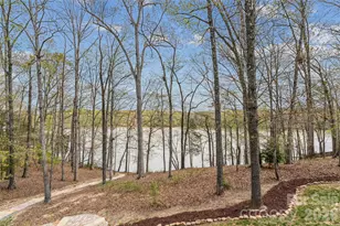 902 Bridgewater Dr, Monroe, NC 28112 - Photo 25