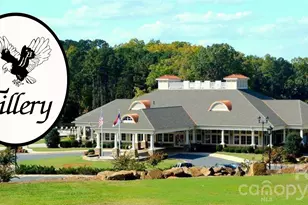 000 Shagbark Ct, Mount Gilead, NC 27306 - Photo 1