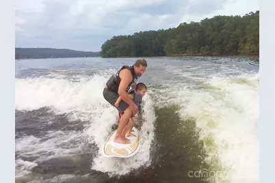 000 Shagbark Court #1049, Mount Gilead, NC 27306 - Photo 15