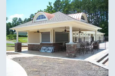 000 Shagbark Court #1049, Mount Gilead, NC 27306 - Photo 9