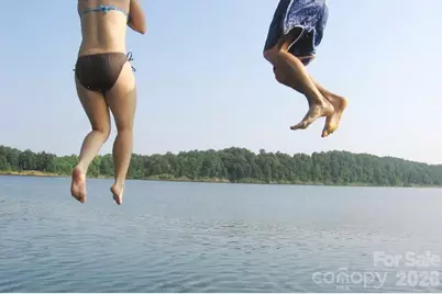 000 Shagbark Court #1049, Mount Gilead, NC 27306 - Photo 13