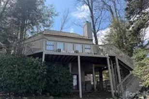 19 Lookout Loop, Burnsville, NC 28714 - Photo 1