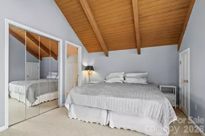 19 Lookout Loop, Burnsville, NC 28714 - Photo 25