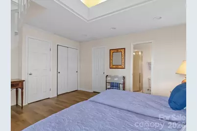19 Lookout Loop, Burnsville, NC 28714 - Photo 31