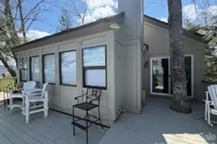 19 Lookout Loop, Burnsville, NC 28714 - Photo 3