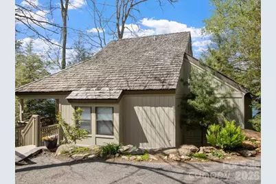 19 Lookout Loop, Burnsville, NC 28714 - Photo 1