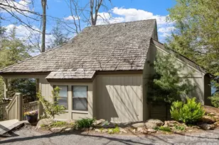 19 Lookout Loop, Burnsville, NC 28714 - Photo 1