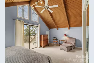 19 Lookout Loop, Burnsville, NC 28714 - Photo 27
