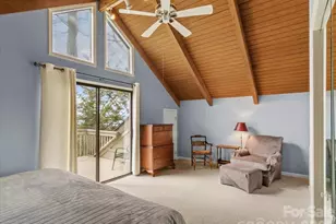 19 Lookout Loop, Burnsville, NC 28714 - Photo 27