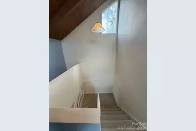 19 Lookout Loop, Burnsville, NC 28714 - Photo 21