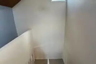 19 Lookout Loop, Burnsville, NC 28714 - Photo 21