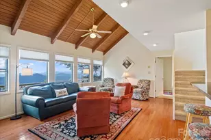 19 Lookout Loop, Burnsville, NC 28714 - Photo 5