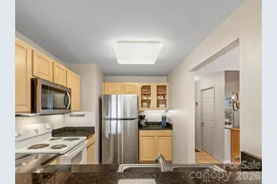 19 Lookout Loop, Burnsville, NC 28714 - Photo 15