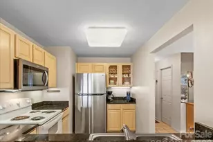 19 Lookout Loop, Burnsville, NC 28714 - Photo 15