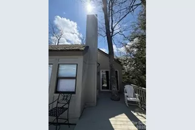 19 Lookout Loop, Burnsville, NC 28714 - Photo 7