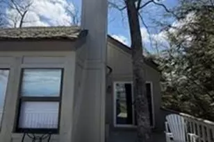 19 Lookout Loop, Burnsville, NC 28714 - Photo 7