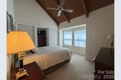 19 Lookout Loop, Burnsville, NC 28714 - Photo 19