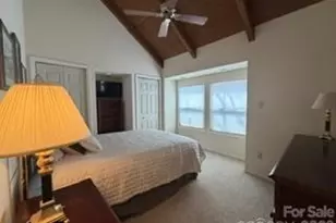 19 Lookout Loop, Burnsville, NC 28714 - Photo 19