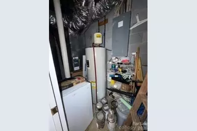 19 Lookout Loop, Burnsville, NC 28714 - Photo 29