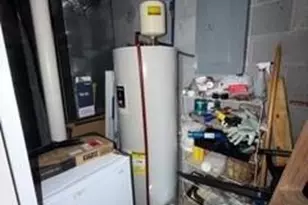 19 Lookout Loop, Burnsville, NC 28714 - Photo 29