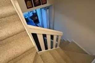 19 Lookout Loop, Burnsville, NC 28714 - Photo 25