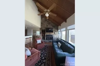 19 Lookout Loop, Burnsville, NC 28714 - Photo 13