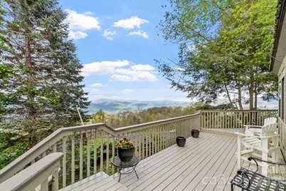19 Lookout Loop, Burnsville, NC 28714 - Photo 35