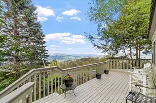 19 Lookout Loop, Burnsville, NC 28714 - Photo 35
