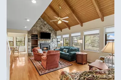 19 Lookout Loop, Burnsville, NC 28714 - Photo 19