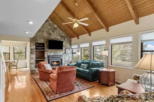 19 Lookout Loop, Burnsville, NC 28714 - Photo 19