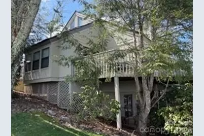 19 Lookout Loop, Burnsville, NC 28714 - Photo 5