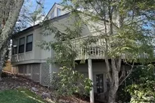 19 Lookout Loop, Burnsville, NC 28714 - Photo 5