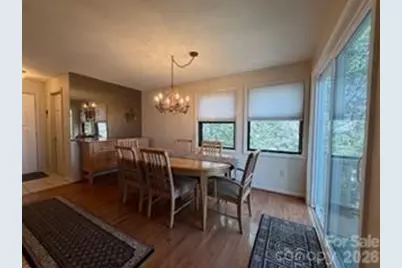 19 Lookout Loop, Burnsville, NC 28714 - Photo 15