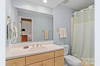 19 Lookout Loop, Burnsville, NC 28714 - Photo 23