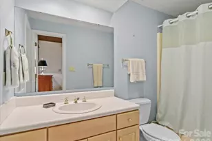 19 Lookout Loop, Burnsville, NC 28714 - Photo 23